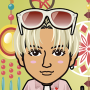 kyoppy