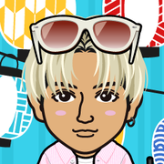 kyoppy