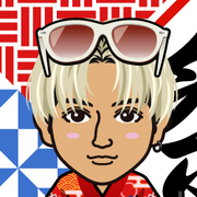 kyoppy