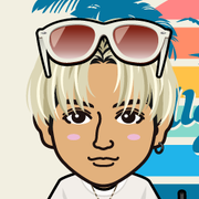 kyoppy