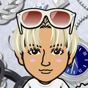 kyoppy