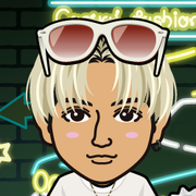 kyoppy