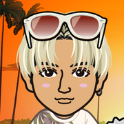 kyoppy
