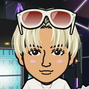 kyoppy