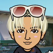 kyoppy