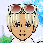 kyoppy