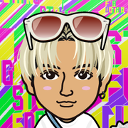 kyoppy