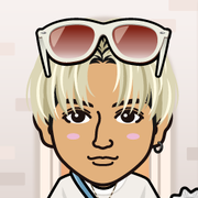 kyoppy