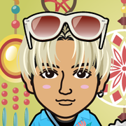 kyoppy