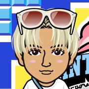 kyoppy