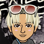kyoppy