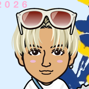 kyoppy
