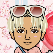 kyoppy