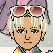 kyoppy