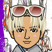 kyoppy