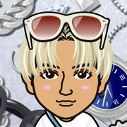 kyoppy