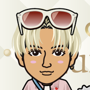 kyoppy