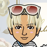 kyoppy