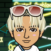 kyoppy