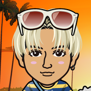 kyoppy