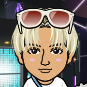 kyoppy