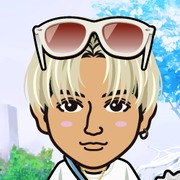 kyoppy