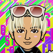 kyoppy