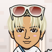 kyoppy