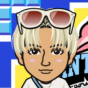 kyoppy