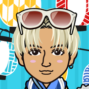 kyoppy