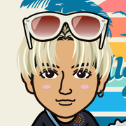 kyoppy
