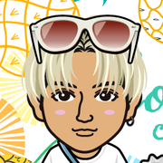 kyoppy