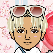 kyoppy