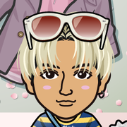 kyoppy
