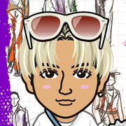 kyoppy