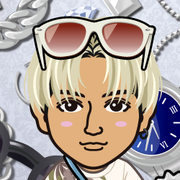 kyoppy