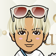 kyoppy