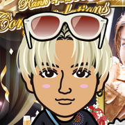 kyoppy