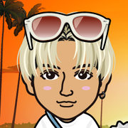 kyoppy