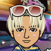 kyoppy