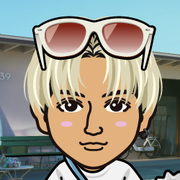 kyoppy