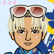 kyoppy