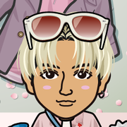 kyoppy