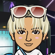 kyoppy