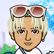kyoppy
