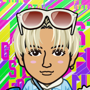 kyoppy