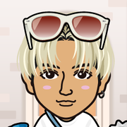 kyoppy