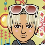 kyoppy