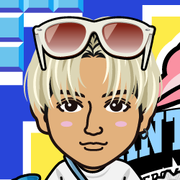 kyoppy