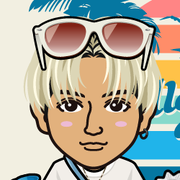 kyoppy